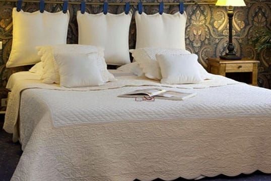 Hotel le Lion d'Or