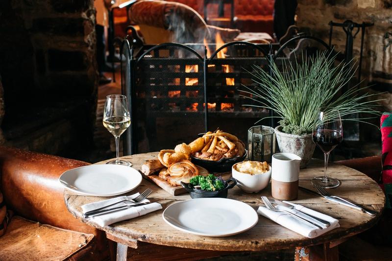 Artist Residence Oxfordshire