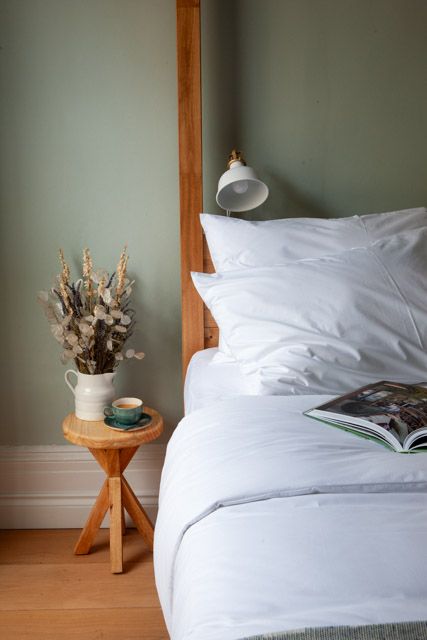 Lido Townhouse