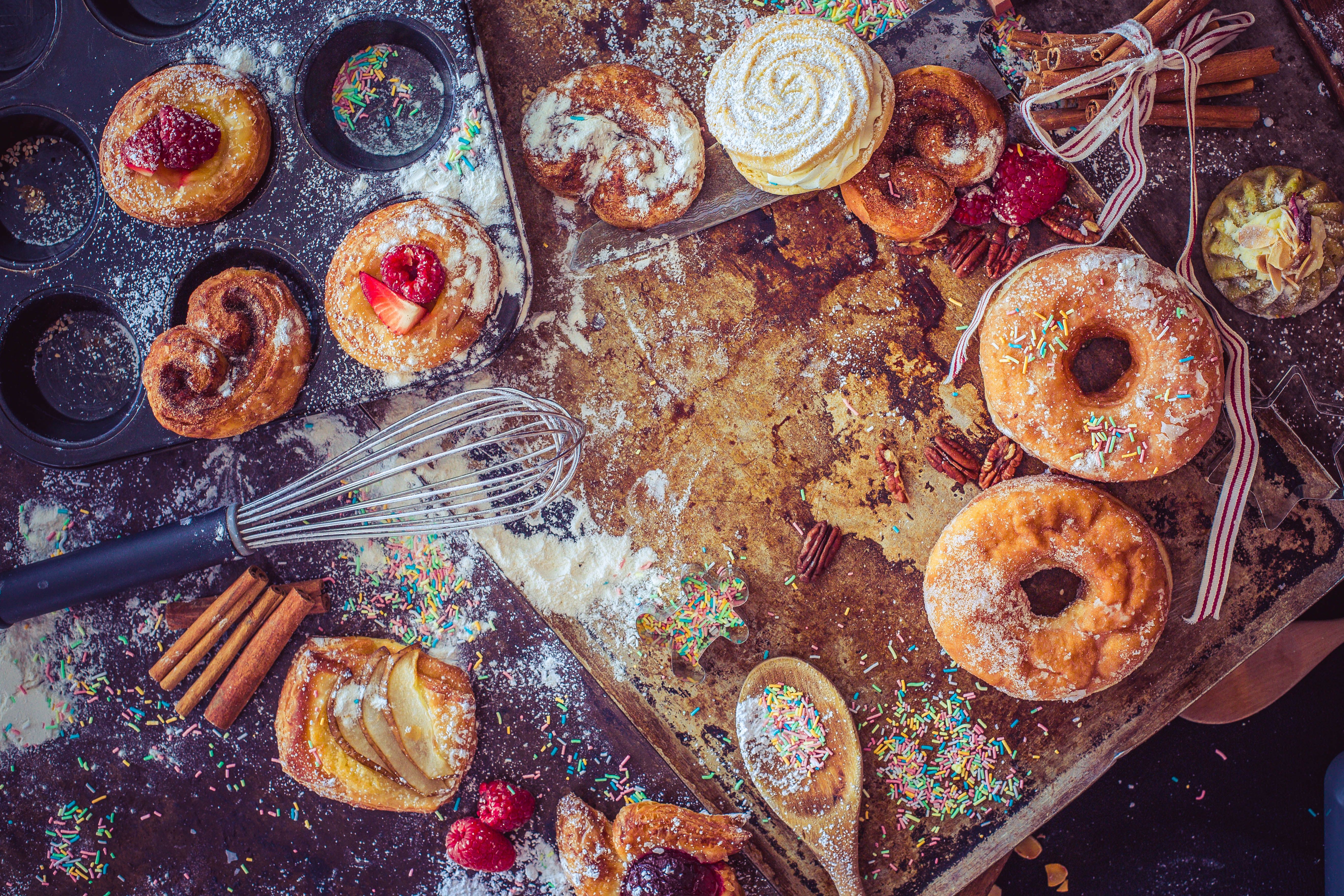 Bedruthan Hotel and Spa