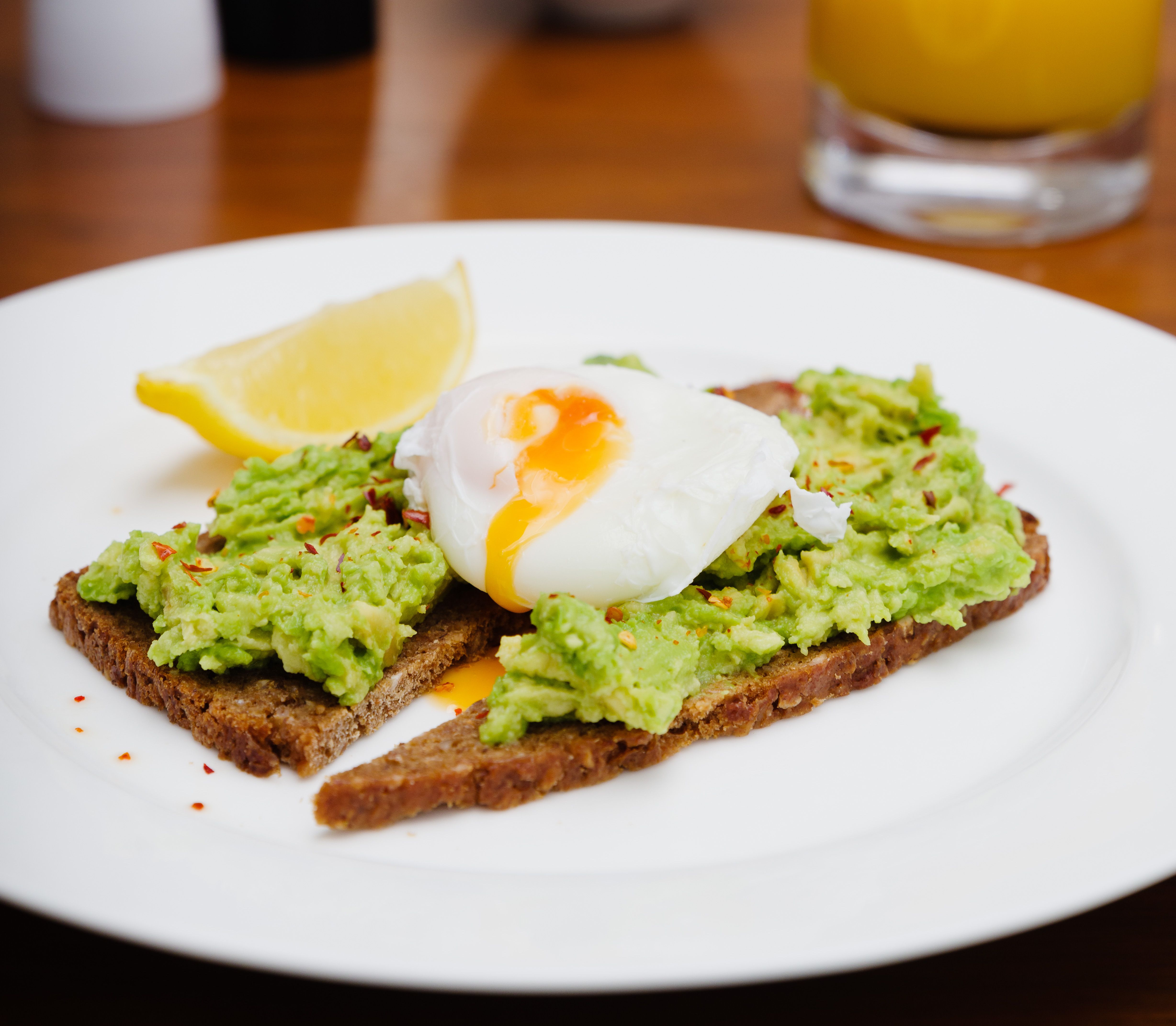 St Valery Boutique B&B