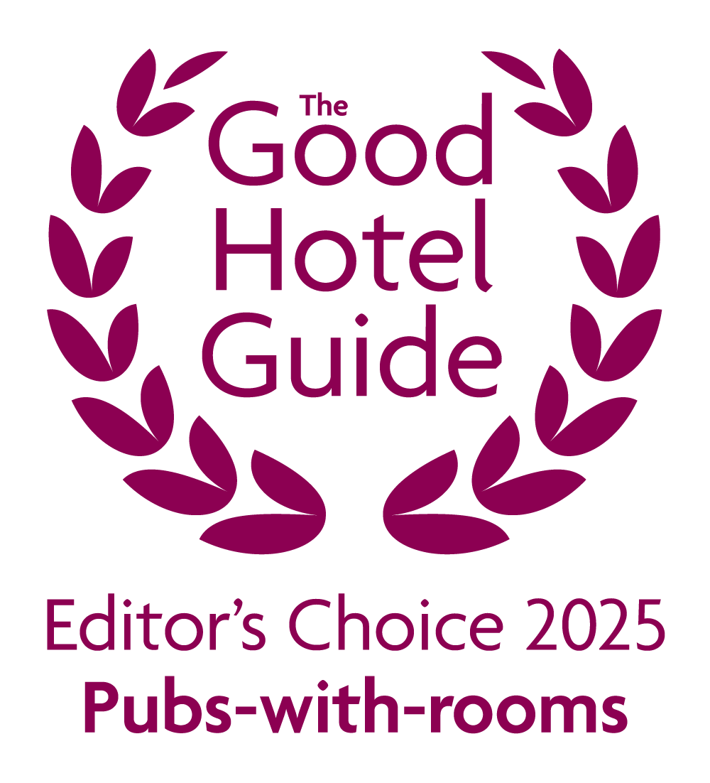 Pubs-with-Rooms 2025