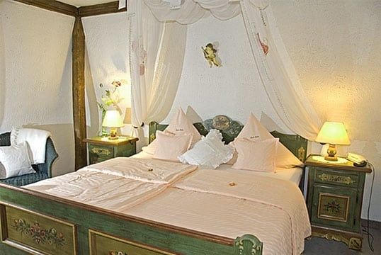 Hotel Meder