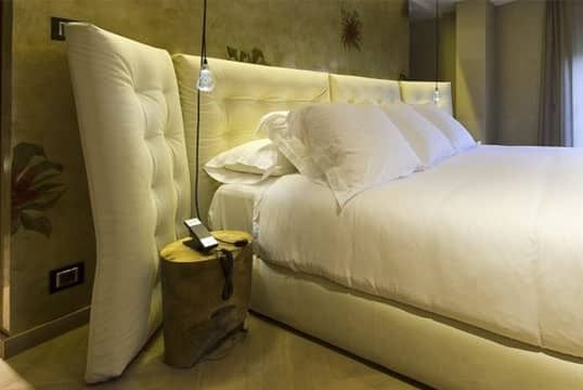 Hotel Claris