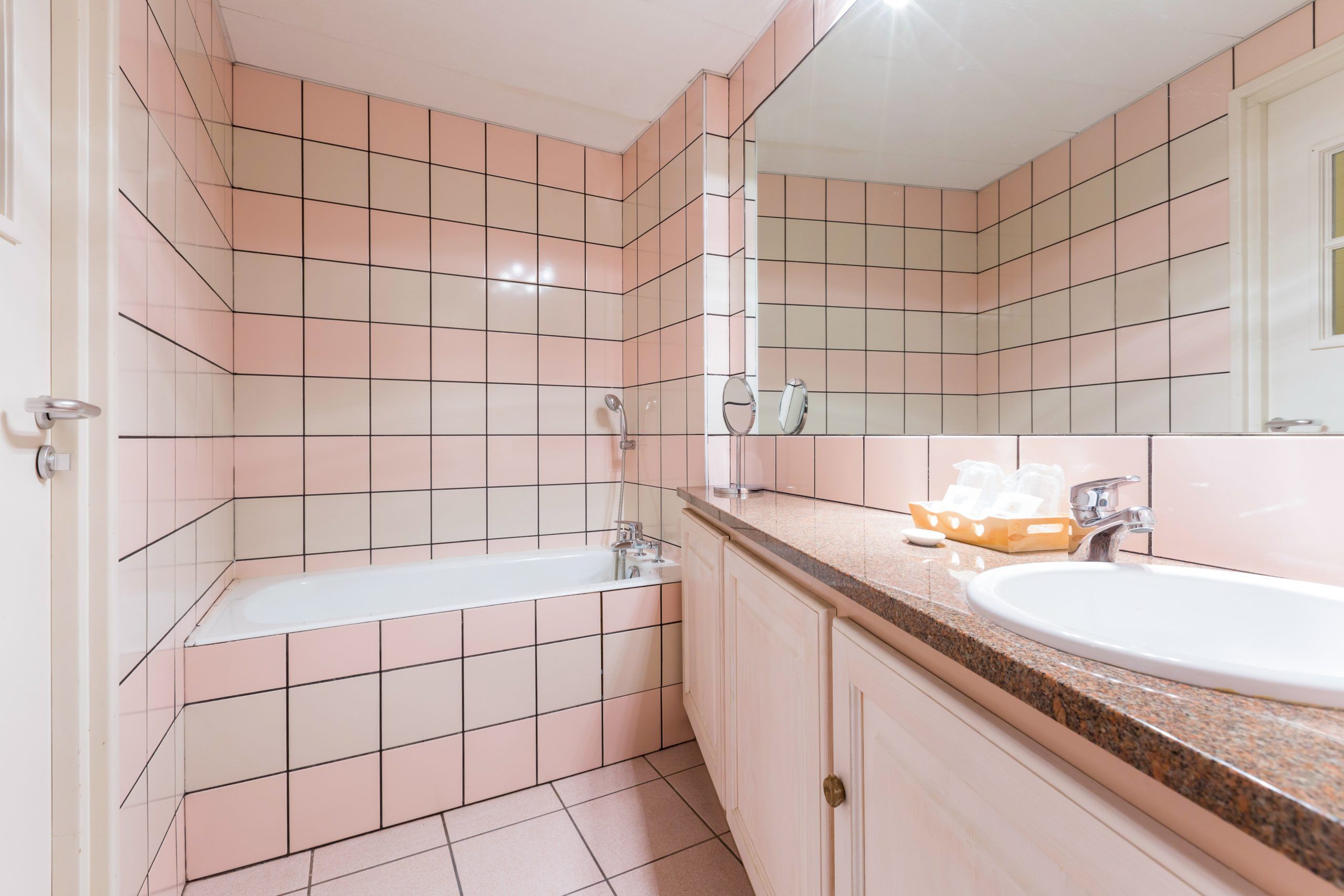 Hotel-Restaurant la Terrasse