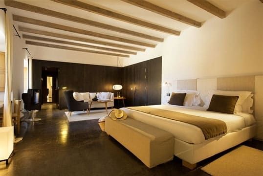 Son Brull Hotel & Spa