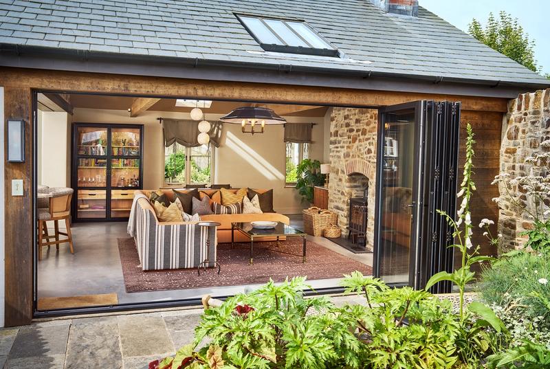 The Collective at Woolsery