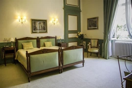 Le Valmarin