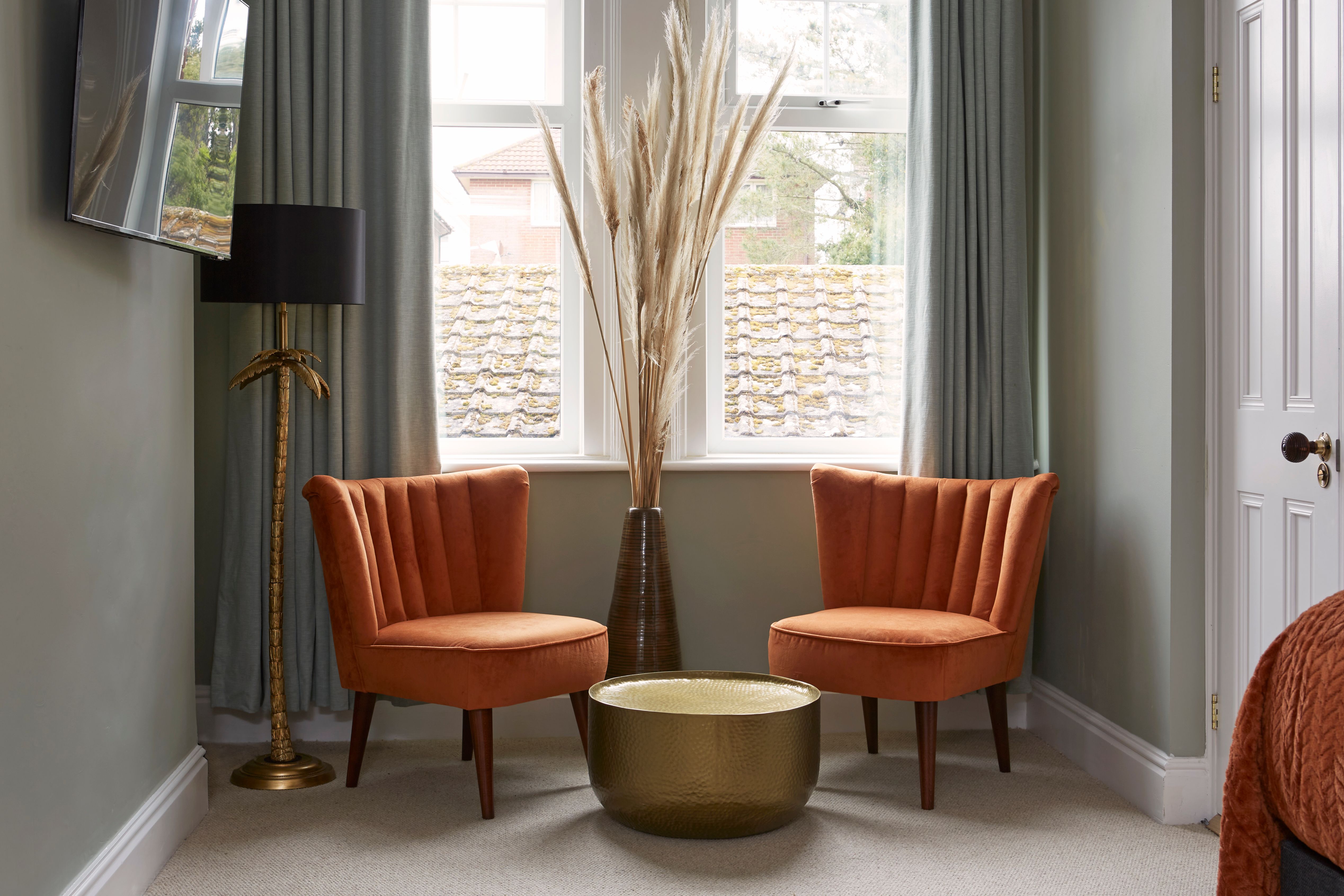 Sentry Mead Hotel Good Hotel Guide expert review