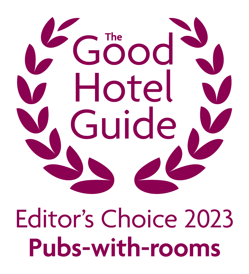 Pubs-with-Rooms 2023