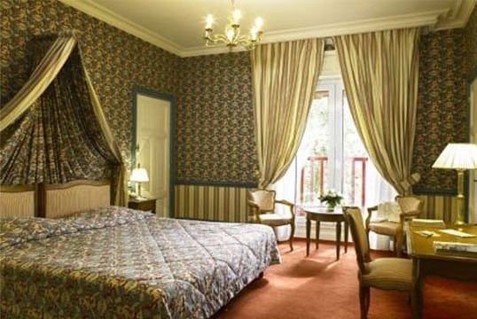 Castel Marie-Louise