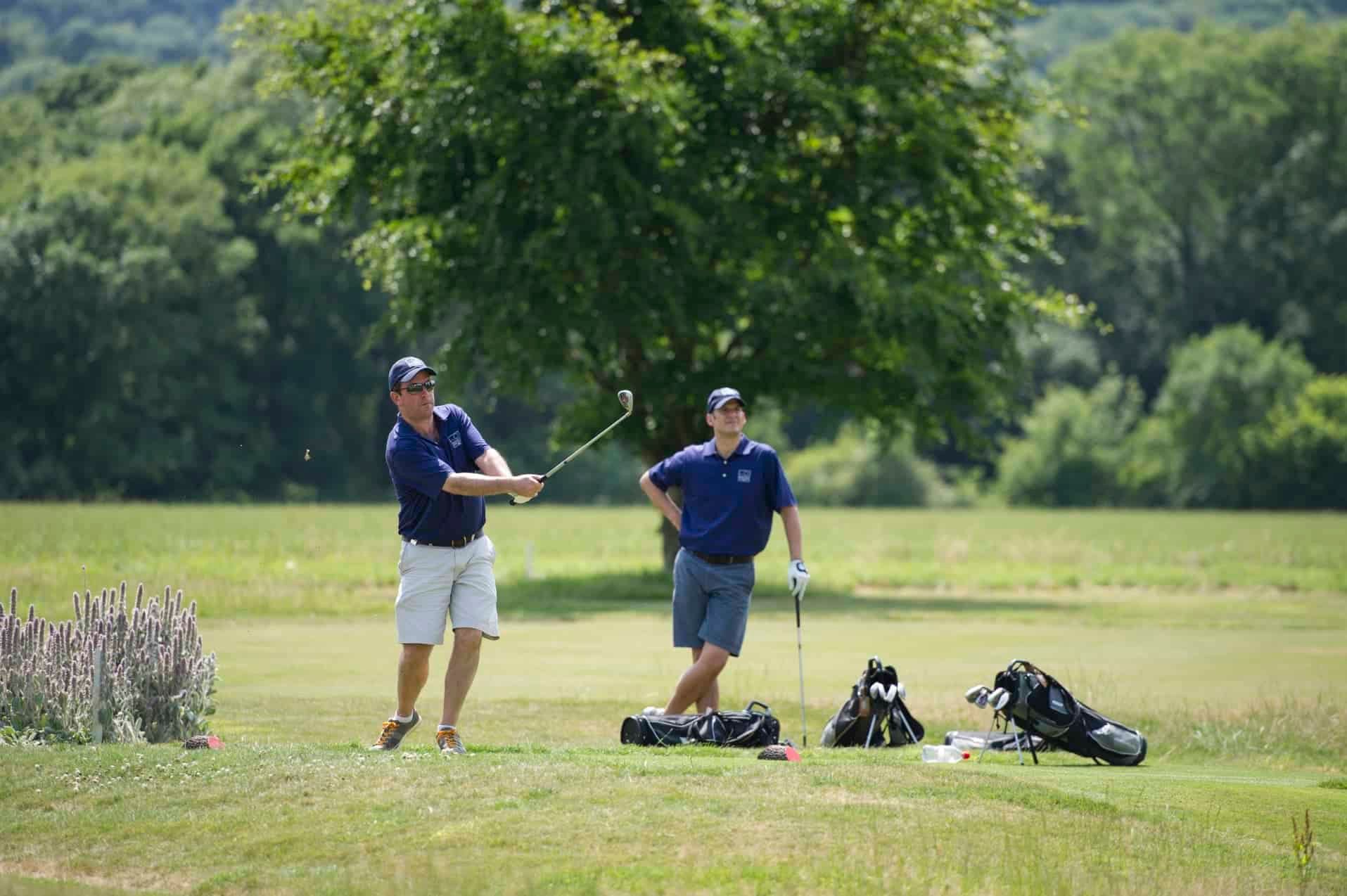 Park House, Hotel & Spa