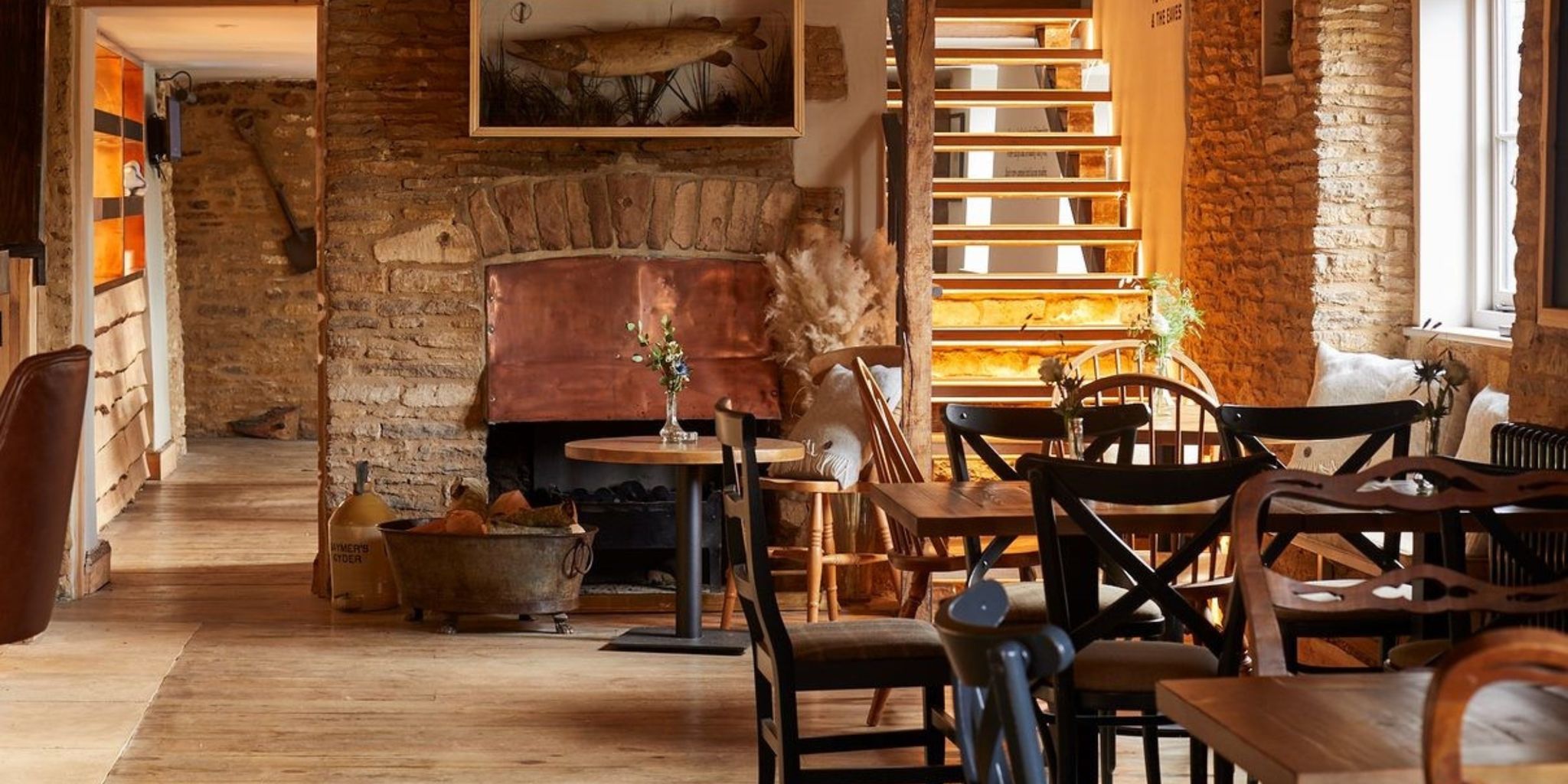 wild-thyme-honey-cirencester-good-hotel-guide-expert-review