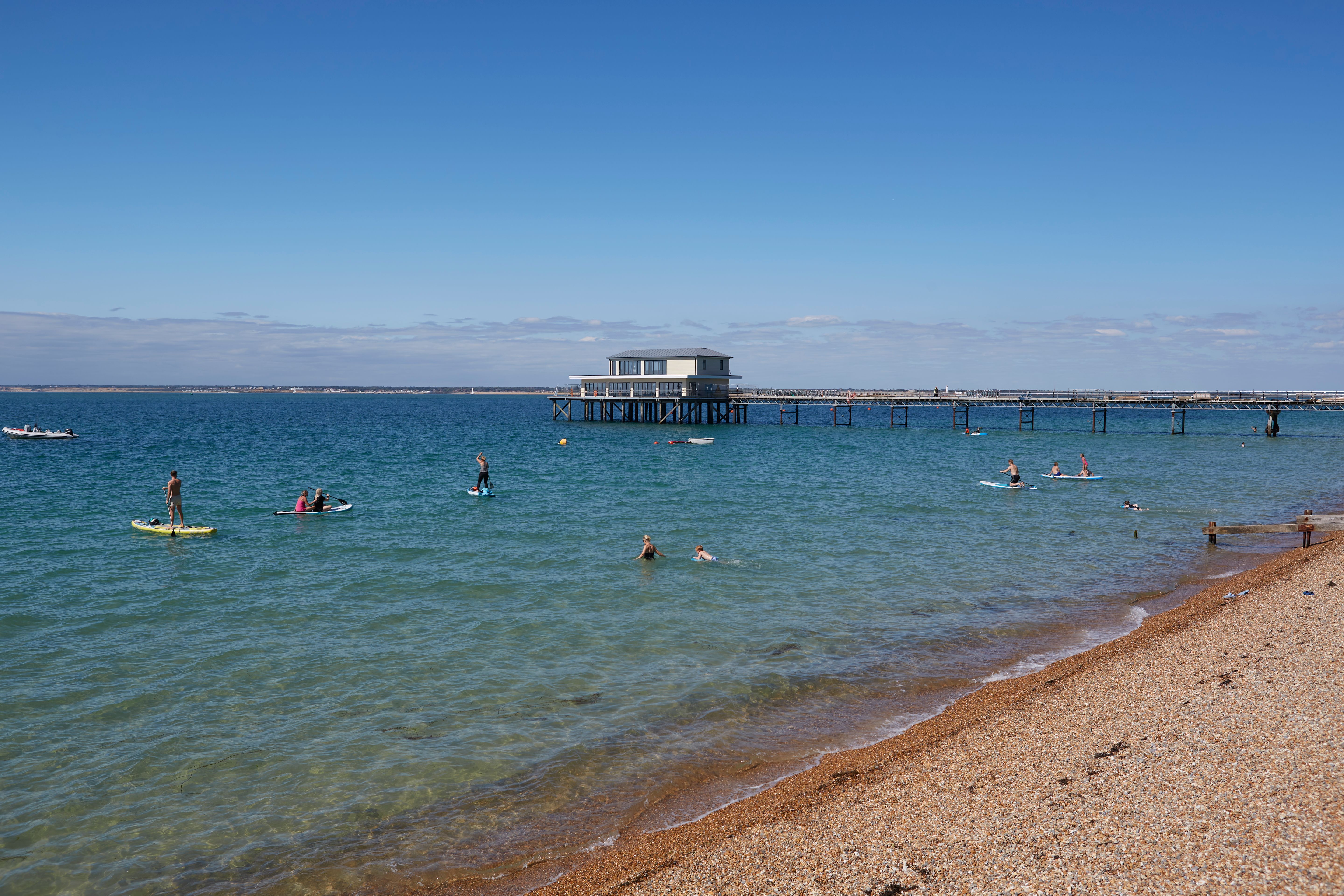 Sentry Mead Hotel Good Hotel Guide expert review