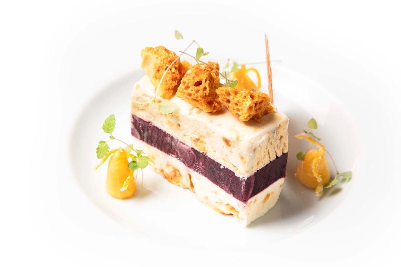 Washingborough Hall Hotel