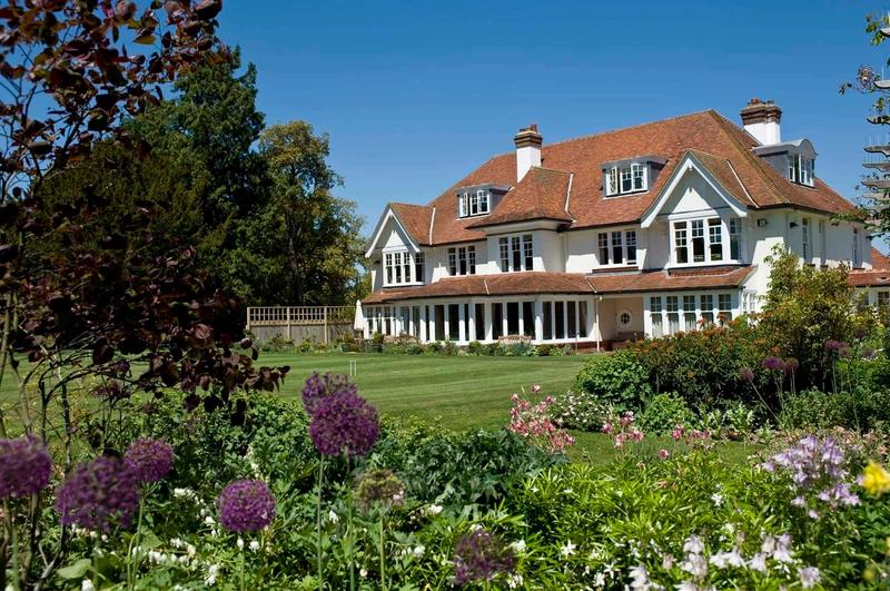 'Cosy Down at the House' Special Offer