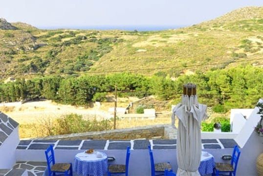 Margarita Hotel