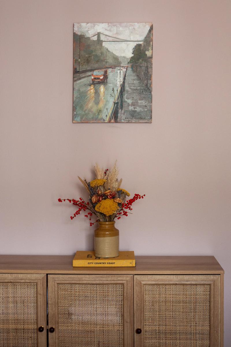 Lido Townhouse