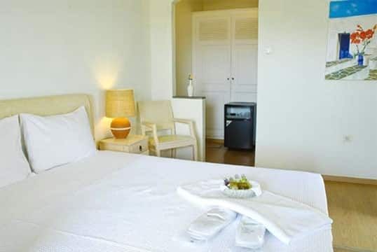 Hotel Petali