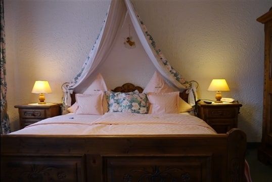 Hotel Meder