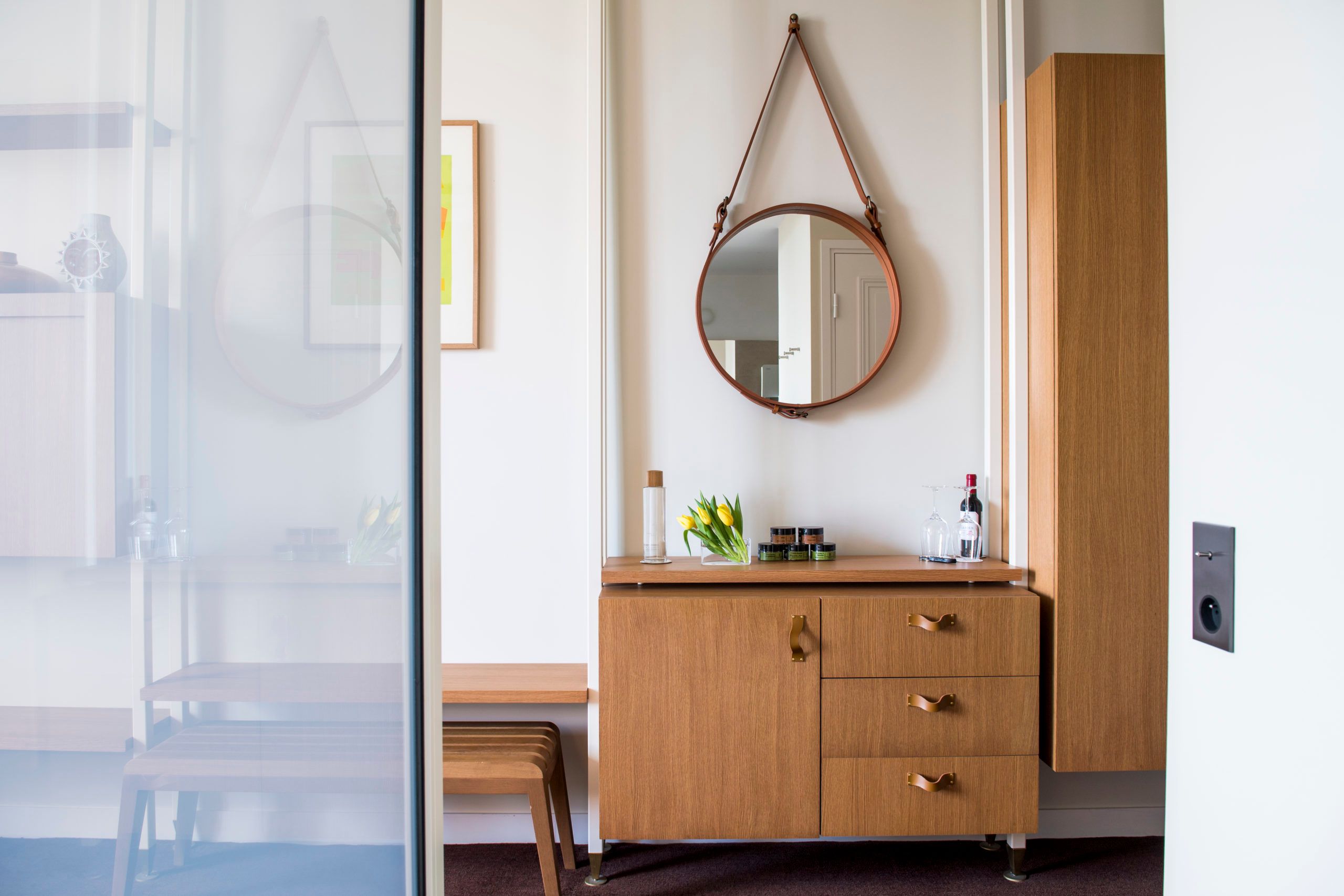 Chateau Cordeillan-Bages