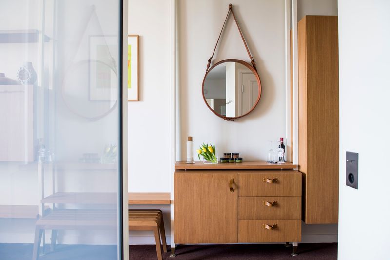 Chateau Cordeillan-Bages