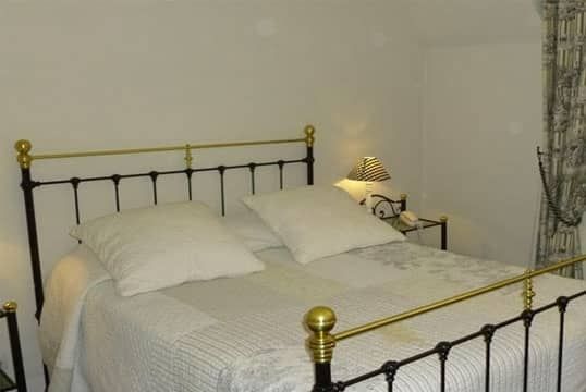 Hostellerie du Royal Lieu