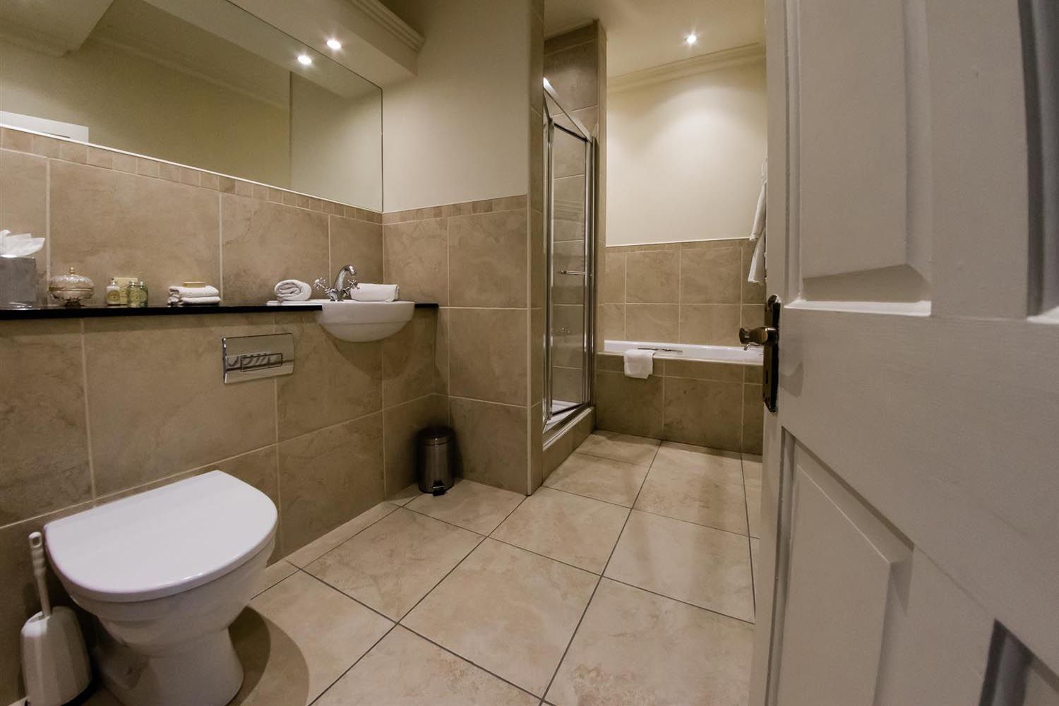 Killiane Castle Country House and Farm