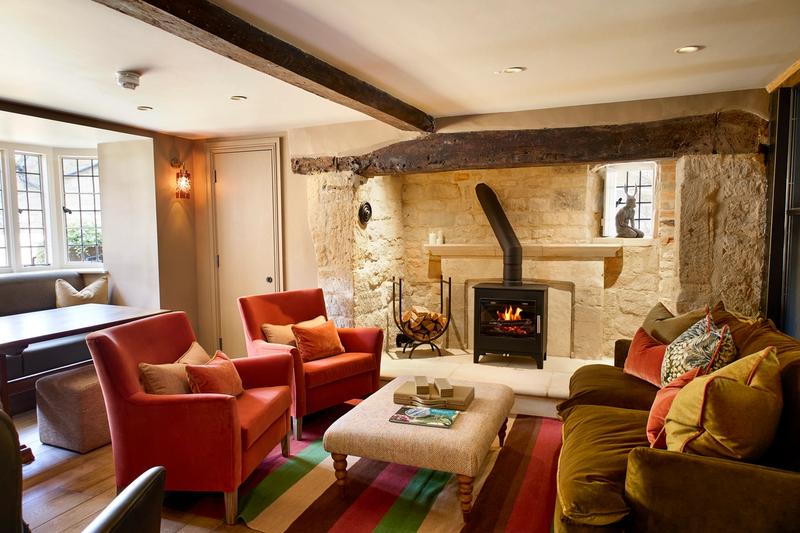 House of George W. Davies