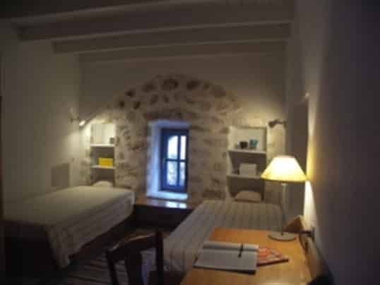 Londas Tower Guest House