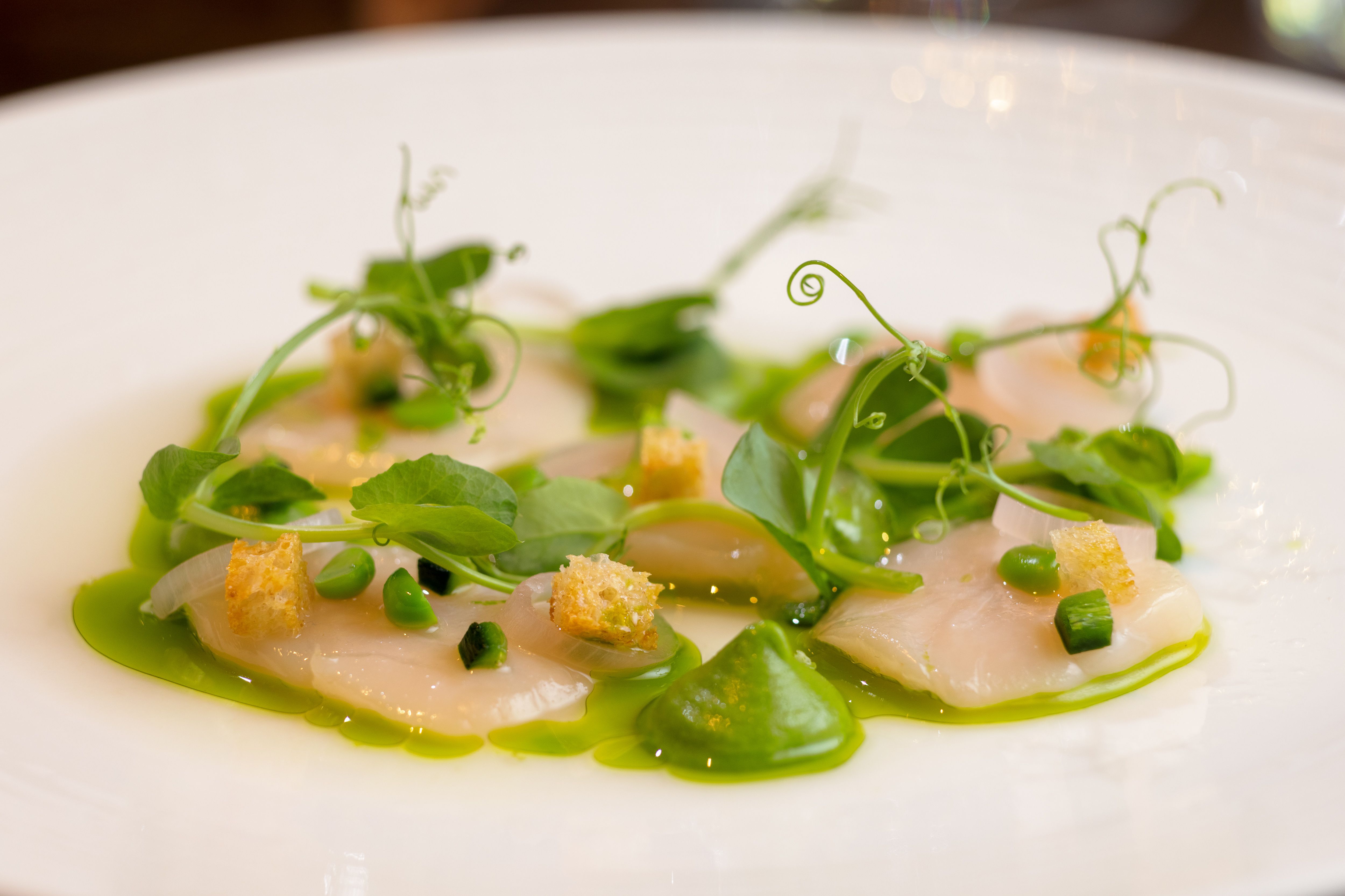 Red Lion at East Chisenbury