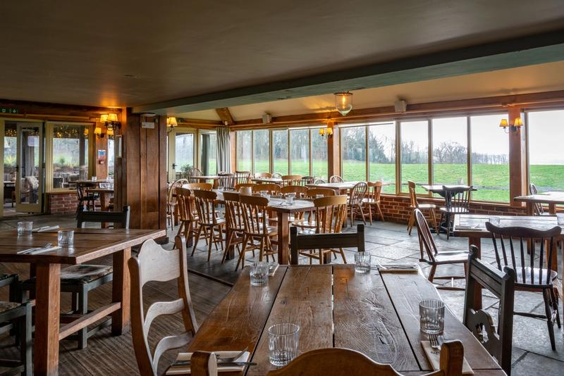 The Welldiggers Arms