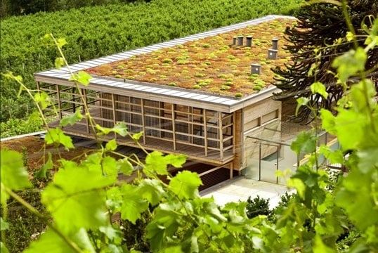 Hotel Pergola Residence