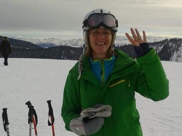 A hotelier’s lament on skiing