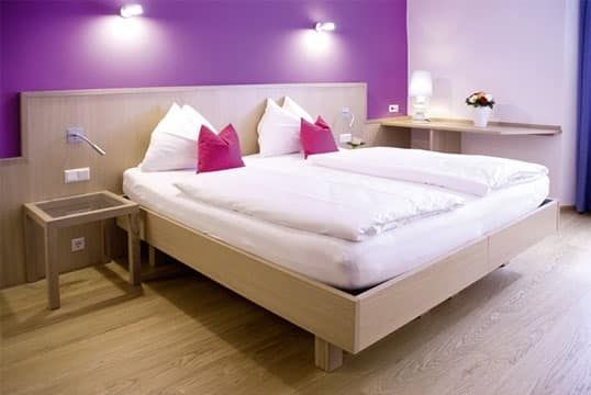 Altstadthotel Weisse Taube