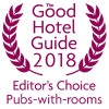 Pubs-with-Rooms 2018