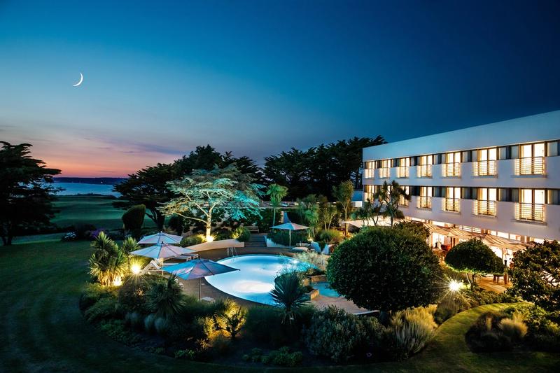 Atlantic 'Summer Sunset' Special Offer
