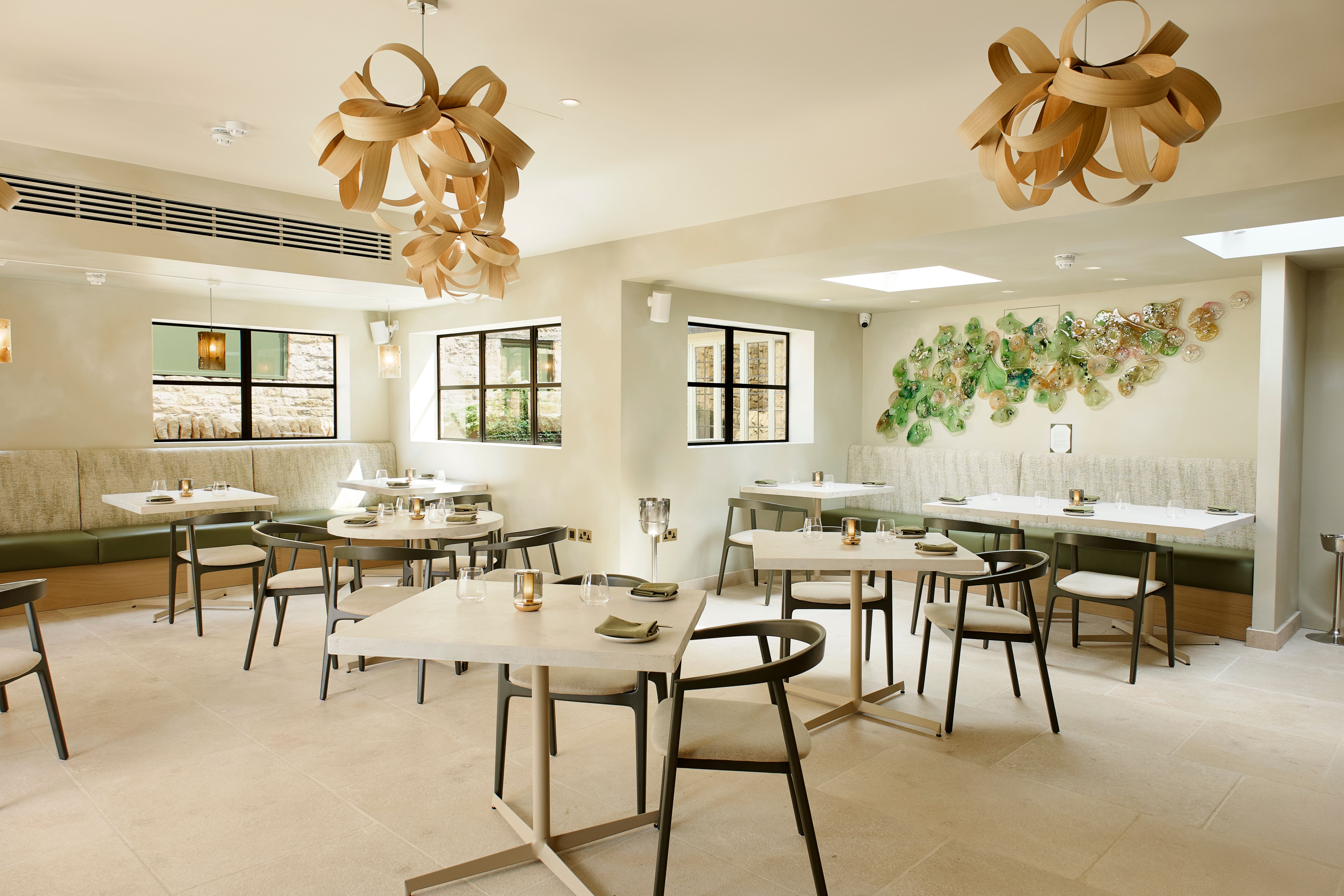 House of George W. Davies