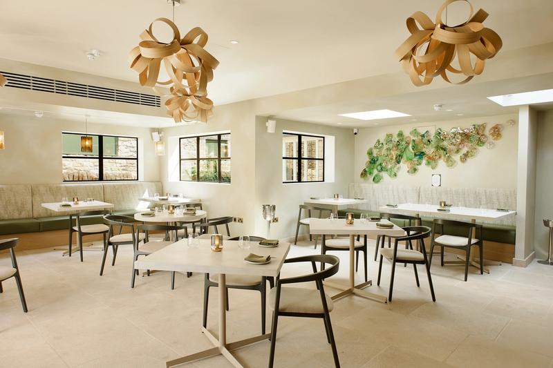 House of George W. Davies