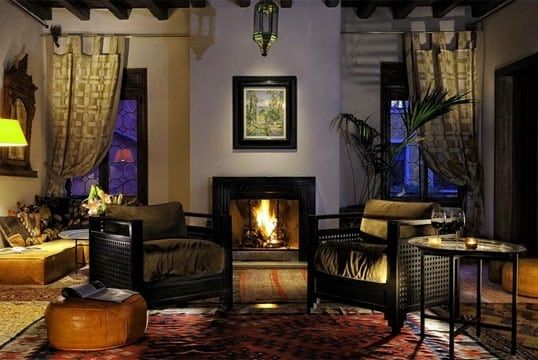 Hotel Novecento