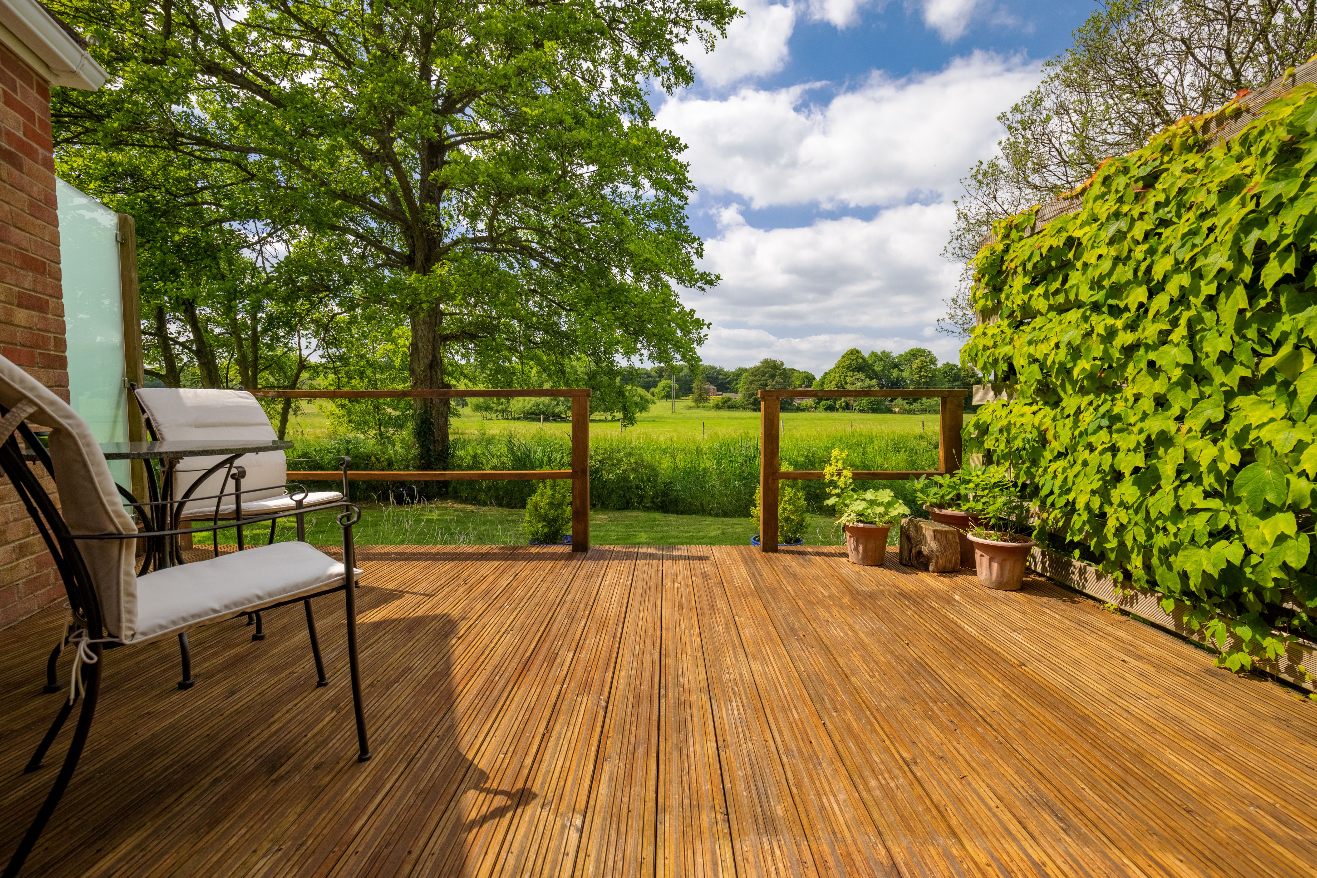 Red Lion at East Chisenbury