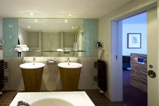 art'otel Berlin Mitte