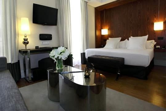 Hotel Unico