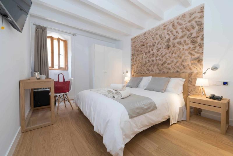 Hotel Can Mostatxins