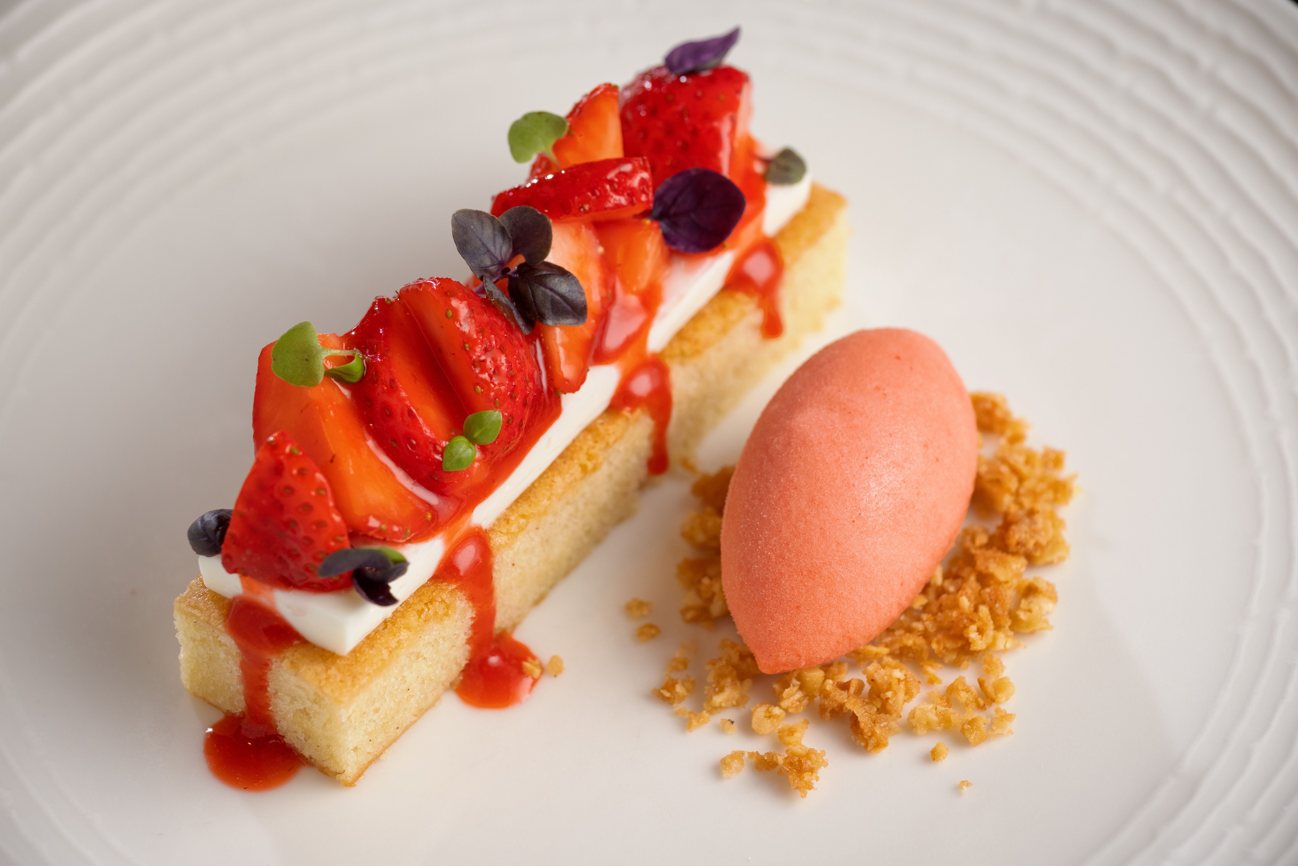 Red Lion at East Chisenbury