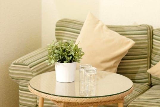 Buchholz Downtown Hotel