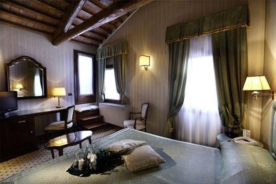 Hotel Colombina