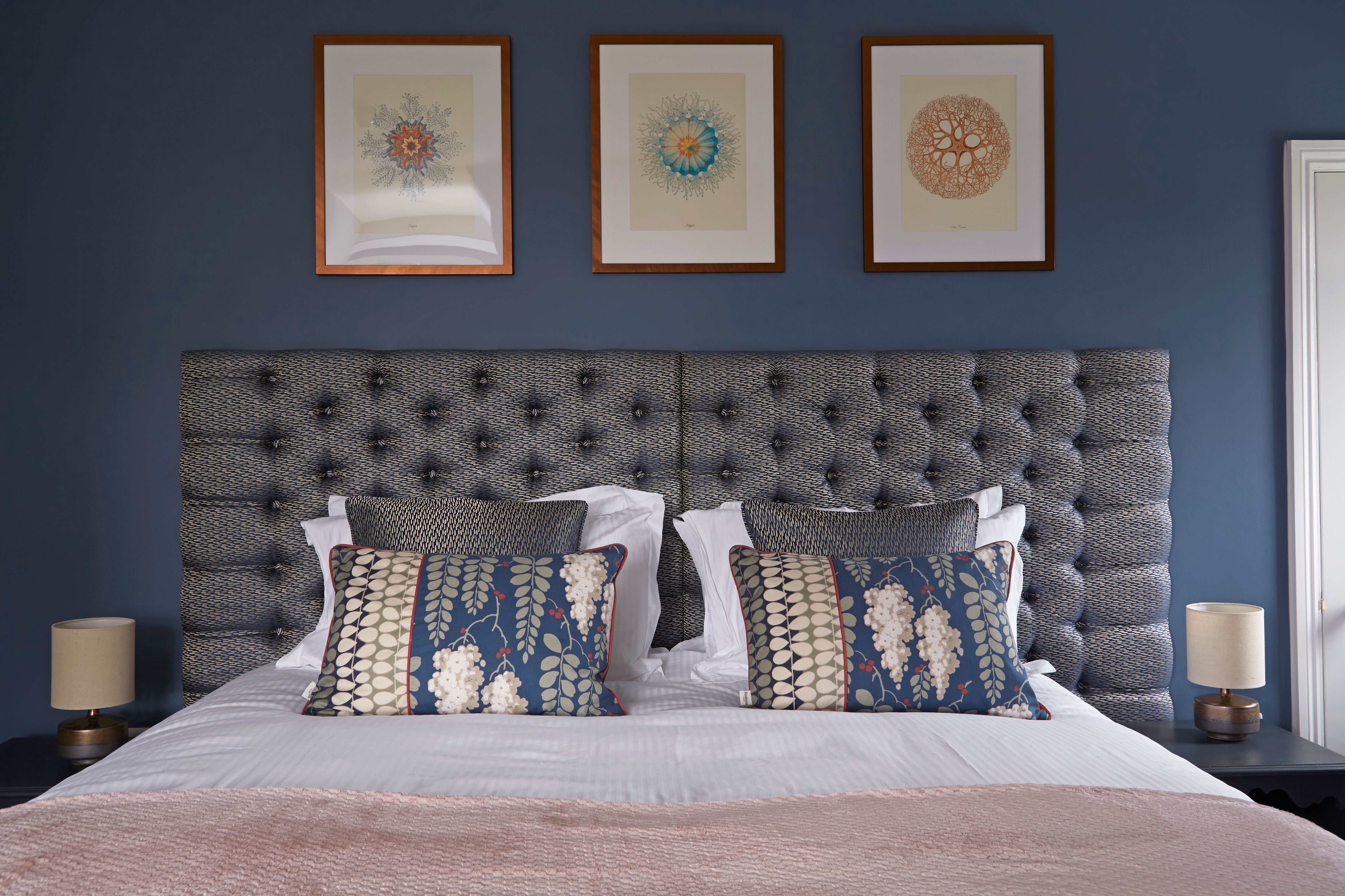 Sentry Mead Hotel Good Hotel Guide expert review