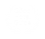 Read the Good Hotel Guide review