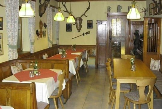 Sporthotel Fleckl